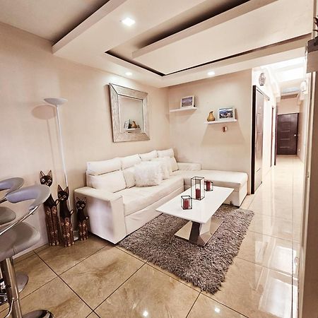 Apartamento Samsay I Cartago Exterior foto