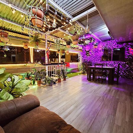 Apartamento Samsay I Cartago Exterior foto